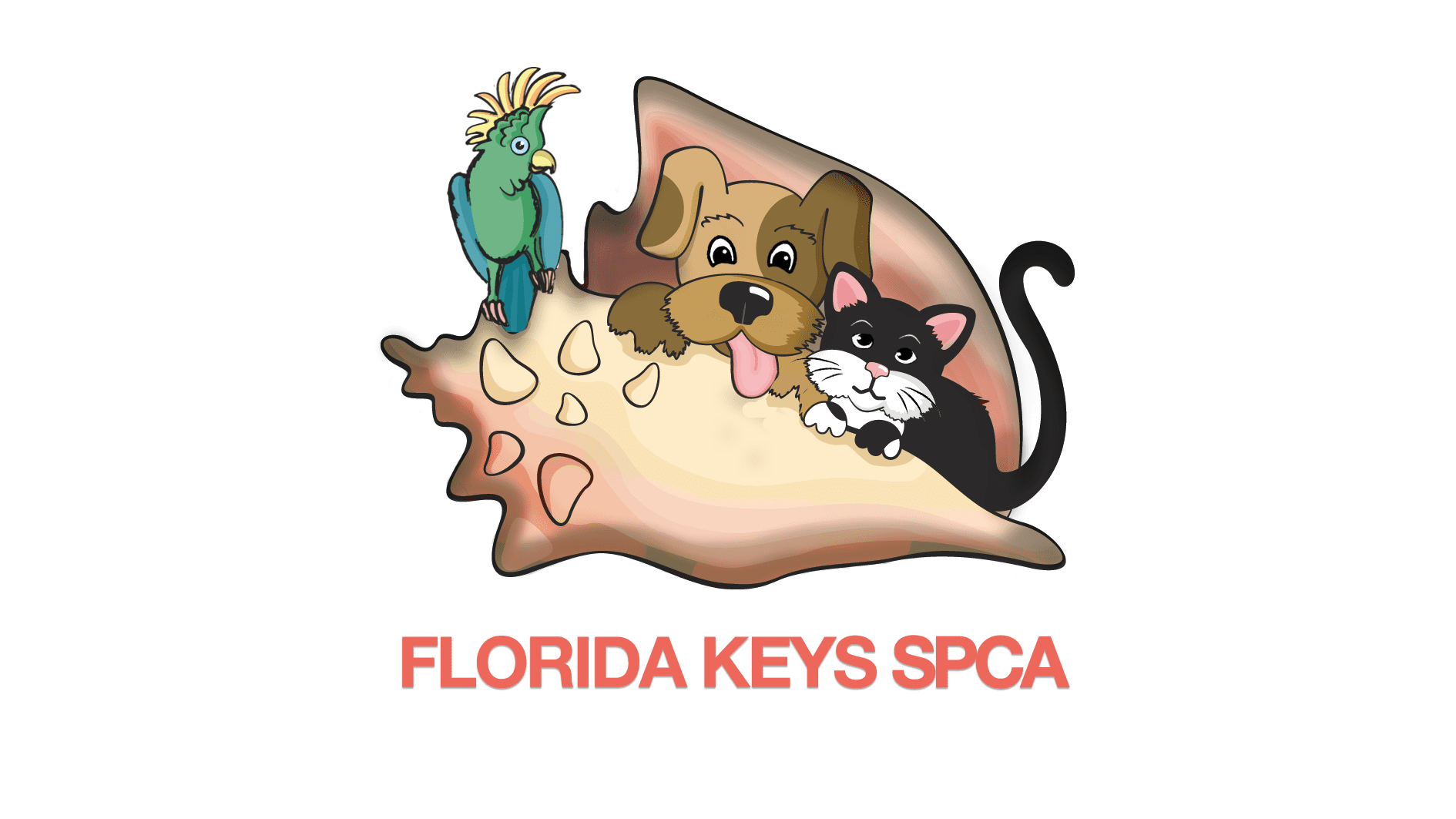 Florida Keys SPCA