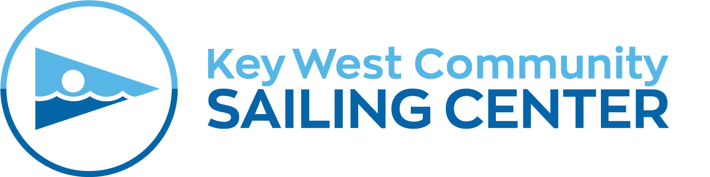 Key West Community Sailing Center